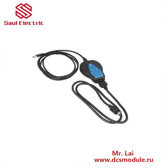 1203-USB Converter