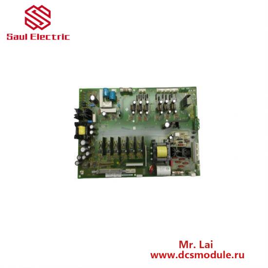 1336-BDB-SP38A gate drive board ﻿