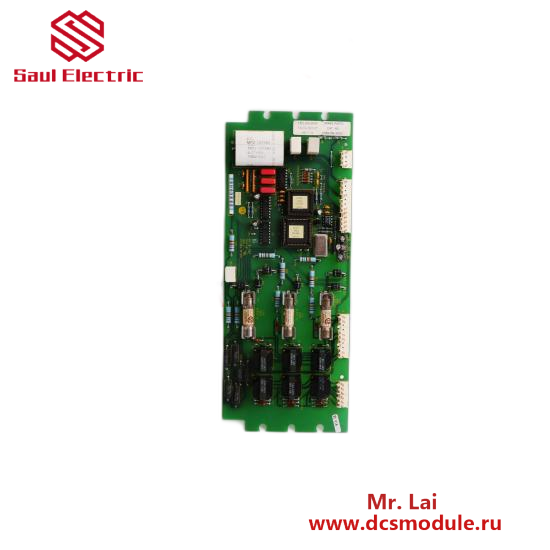 1336-PB-SP2C 74101-502-57 Board