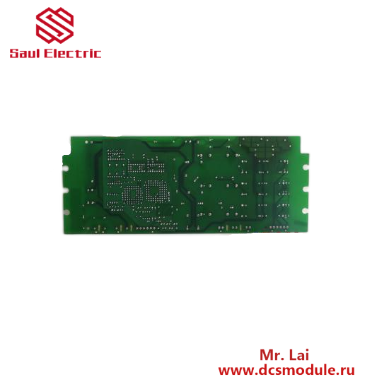 1336-PB-SP2C 74101-502-57 Board