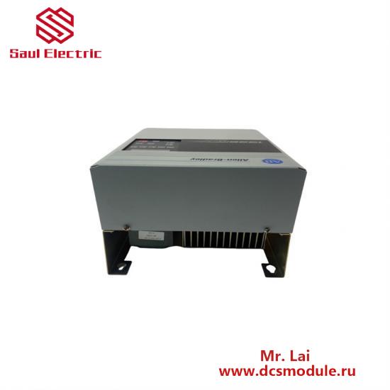 1336F-BRF75-AE-DE AC Drive