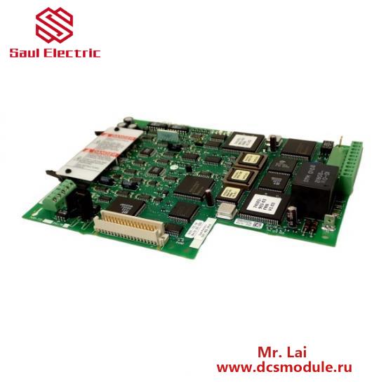 1336T-MCB-SP51B  Main Control Board