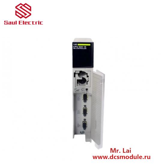 Schneider RXM4AB2BD  Zelio Plug-in Relays