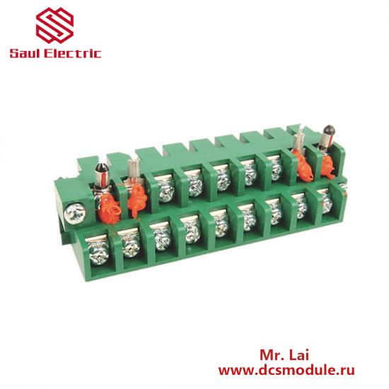 1746-RT32 Replacement Terminal Block