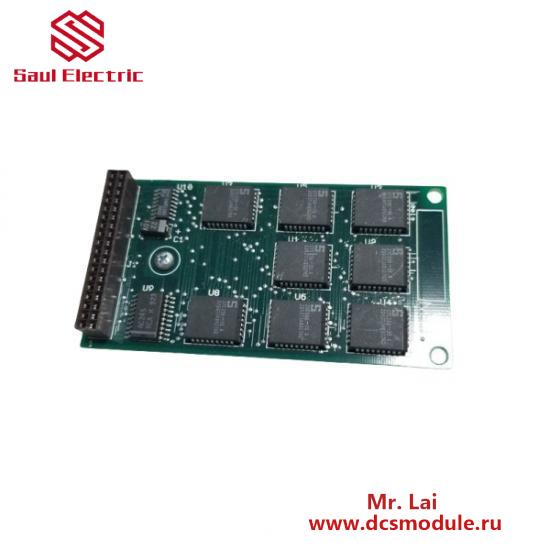 1747-PTA1E  Memory Card