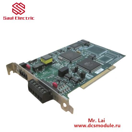 AB 1784-PKTX