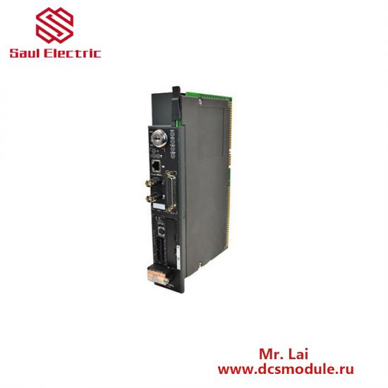 1785-L40C15/F Programmable Controller