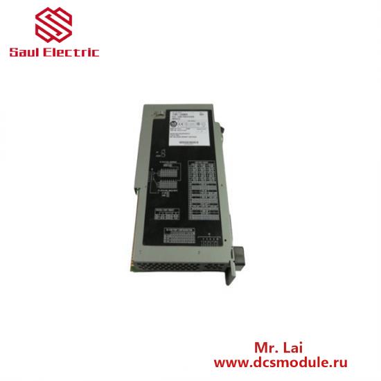 1785-L60BE PROCESSOR MODULE