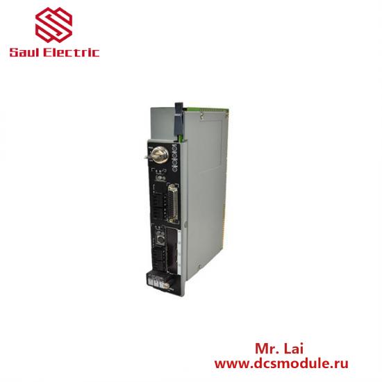 1785-L80B PLC-5 PROCESSOR