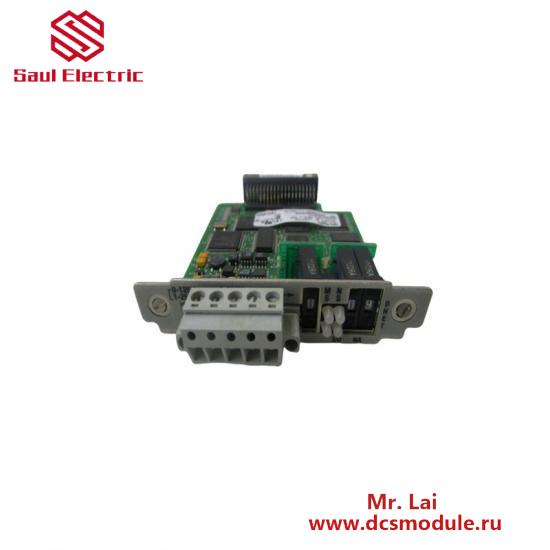 1788-DNBO Communication Module