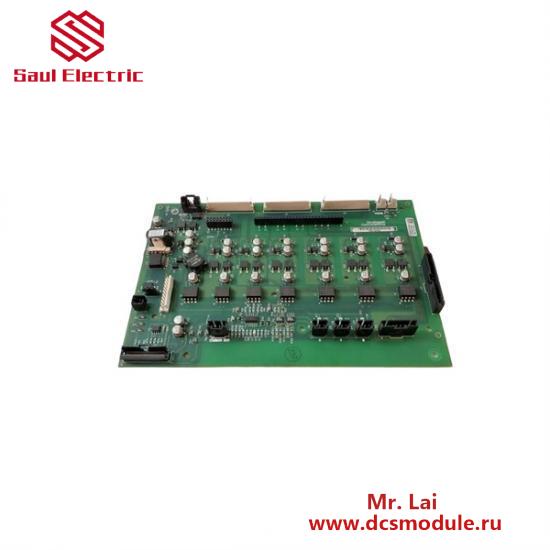 193209-A08 Inverter Drive Board