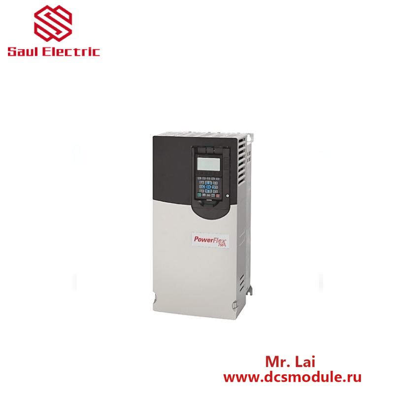 GE STFE05024L
