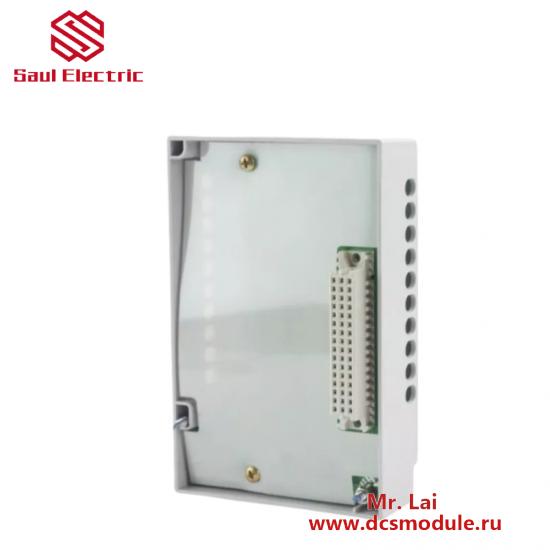 2711P-RN3 PanelView Plus 400-600 DH-485 Communication Module