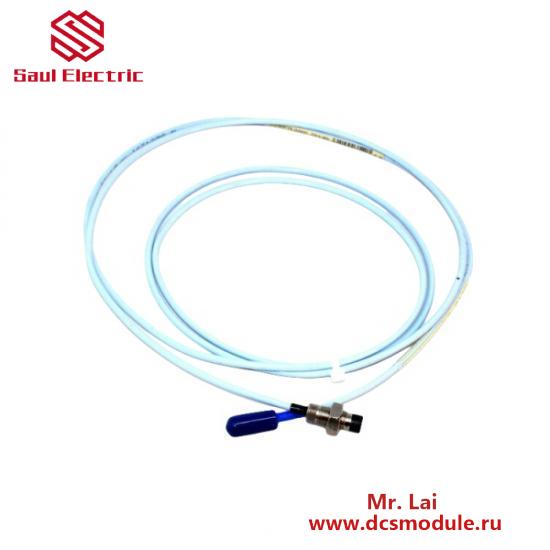 330101-00-08-20-12-05 Bently Nevada 3300 XL 8 mm Proximity Probes