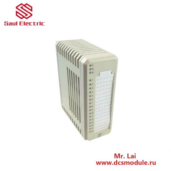 3BSE008508R1 ABB