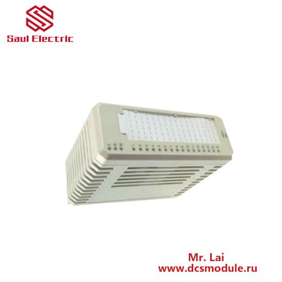 3BSE008508R1 ABB