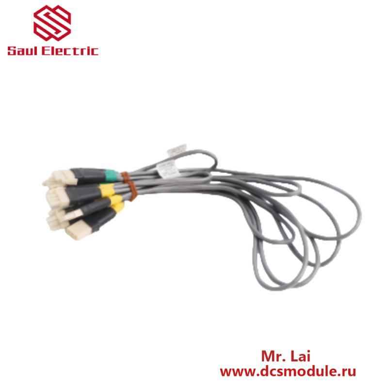 HONEYWELL 51202329-402