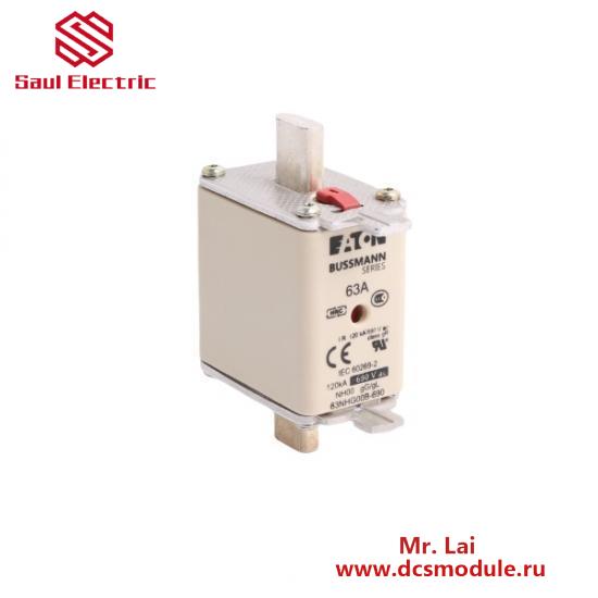 ABB IMSDI14