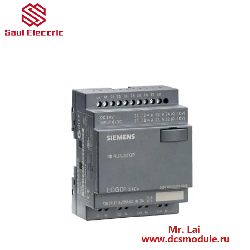 ABB RND-3119 A6  2N3A3119-B