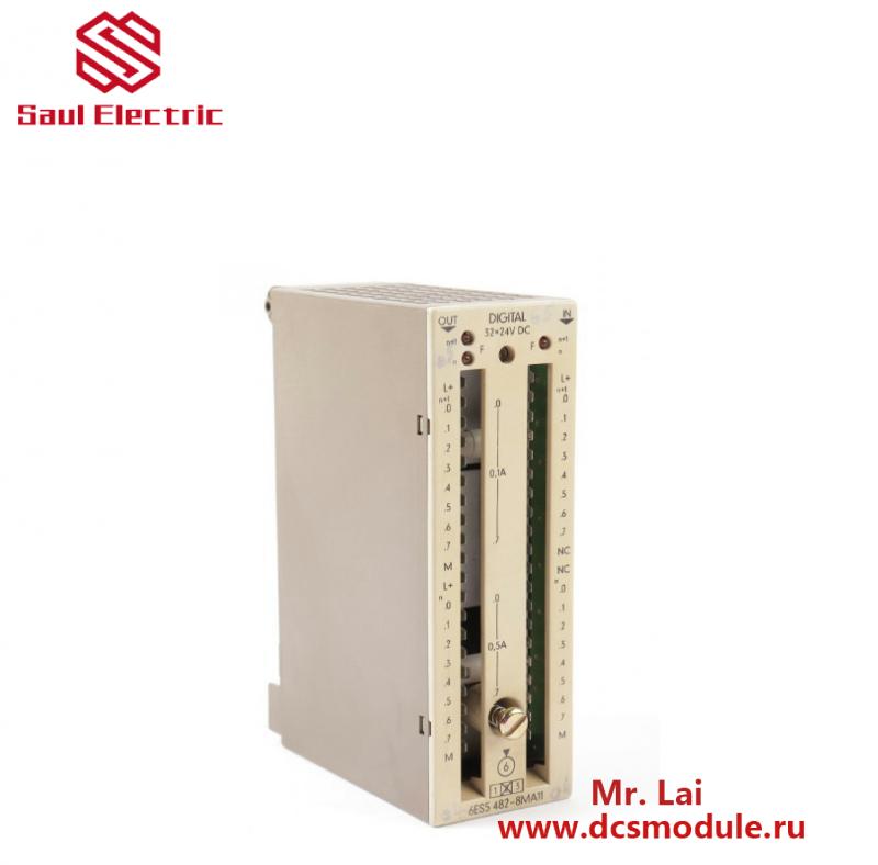 SIEMENS 6SE6430-2AD35-5FA0