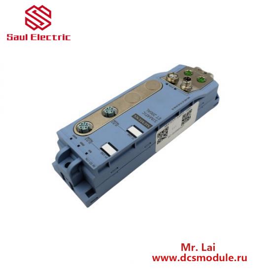 Siemens 6DS1304-8AA