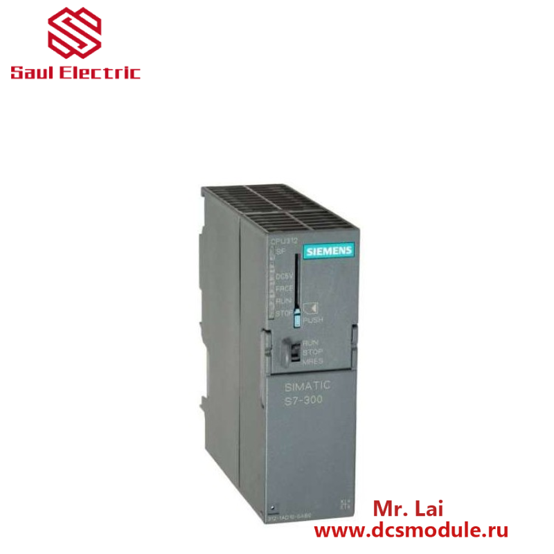 Siemens 6ES5-374-2?FK21
