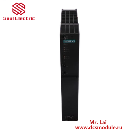 Siemens 6ES5-374-2?FK21
