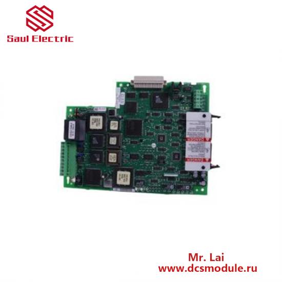 74101-954-53 1336T-GT3EN 1336T-LM3EN PCB Cirvuit Board