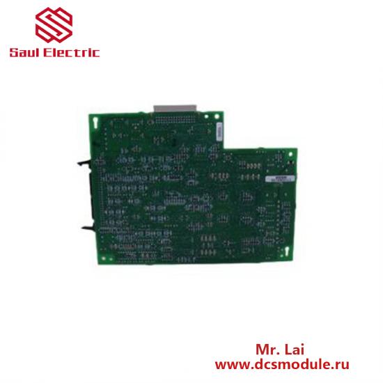 74101-954-53 1336T-GT3EN 1336T-LM3EN PCB Cirvuit Board