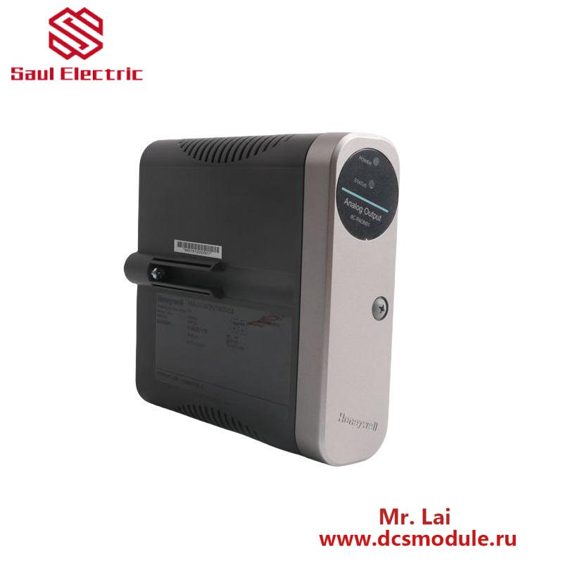 HONEYWELL CPCNT01