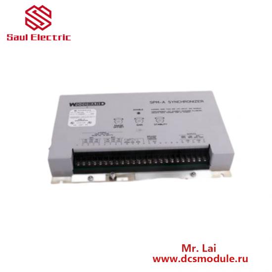 RFPP 23-07558-501 RF20 Control PCB Board 23-07557-401