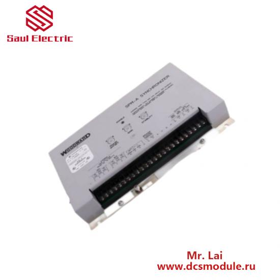 RFPP 23-07558-501 RF20 Control PCB Board 23-07557-401