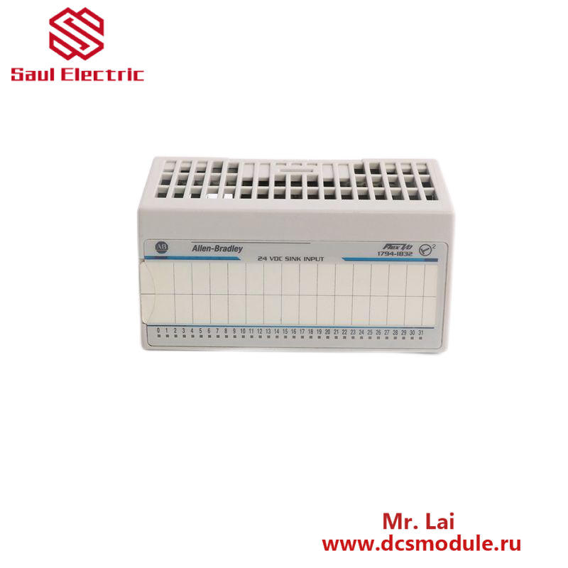 A-B 1203-CN1