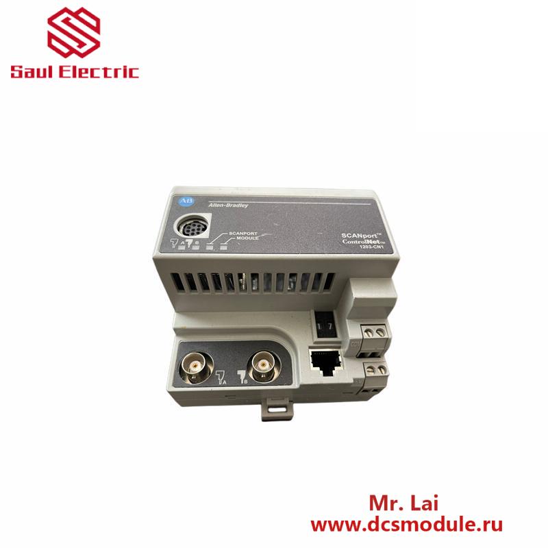 A-B 1203-CN1