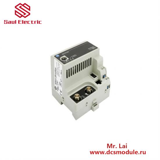 A-B 1203-CN1