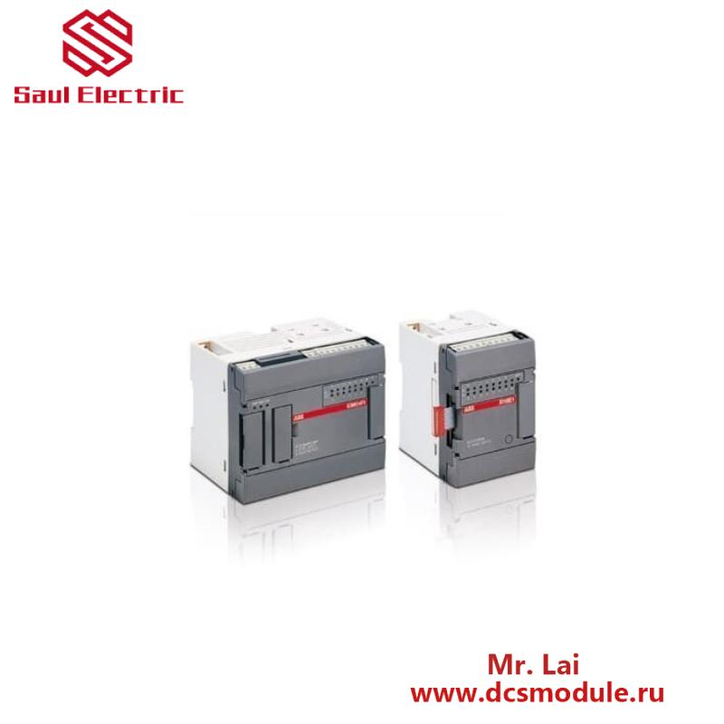 ABB 07KR51 220VDC