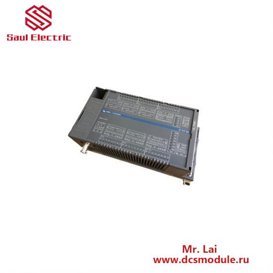 ABB 3BSE014080R1