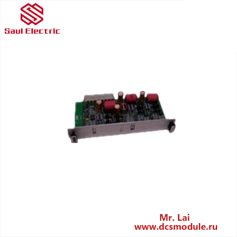 ABB PFTL301E
