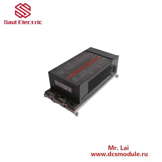 ABB 1948022A1 Memory Module