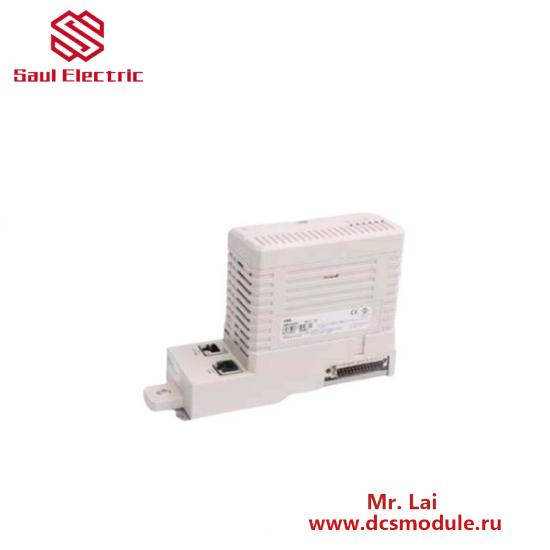 ABB 3HAC027191-002
