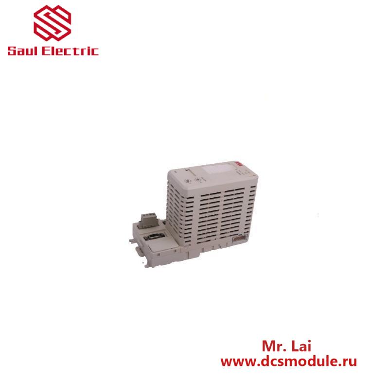 ABB 3BSE014080R1
