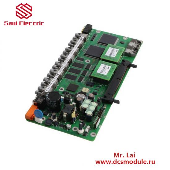 ABB 3HAC028462-001