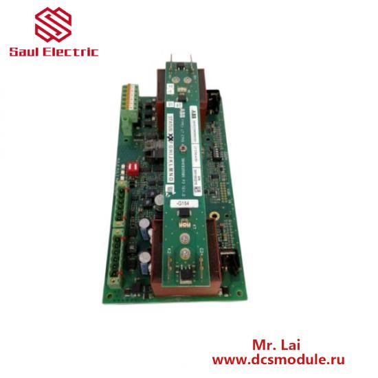 ABB 3BHE039905R0101