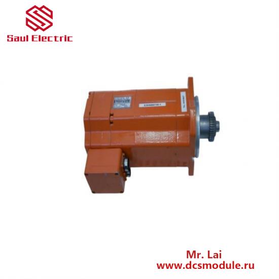 ABB 3HAB6597-1 Balancing unit