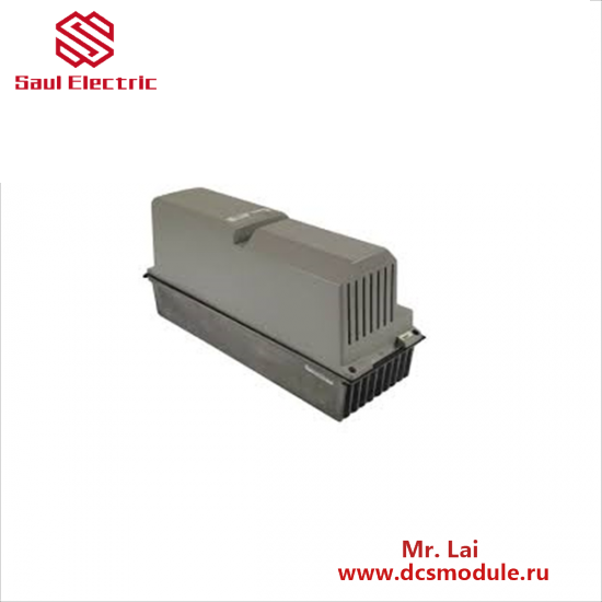 ABB 3HAB8101-19/07B M2000 Modules Drive System