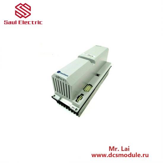 ABB 3HAB81013 Servo Drive