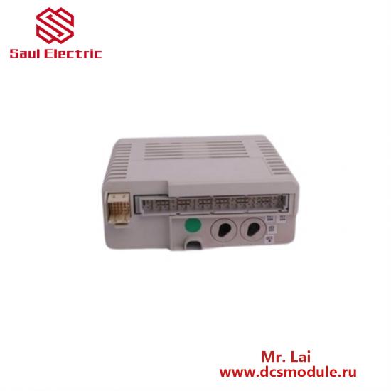 SIEMENS 6DS1224-8AA  SIMADYN D