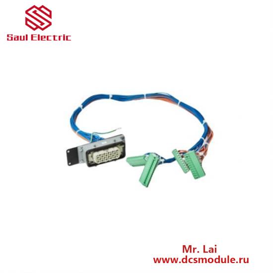ABB SB822 3BSE018172R1