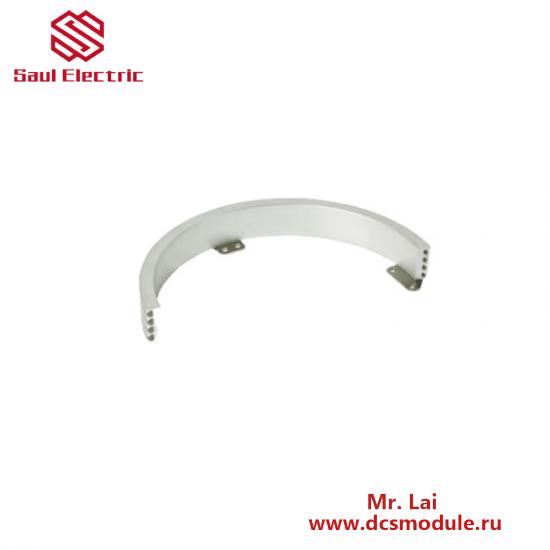 ABB 3HAC020771-002 Rail complete axis 2 ﻿robotic parts