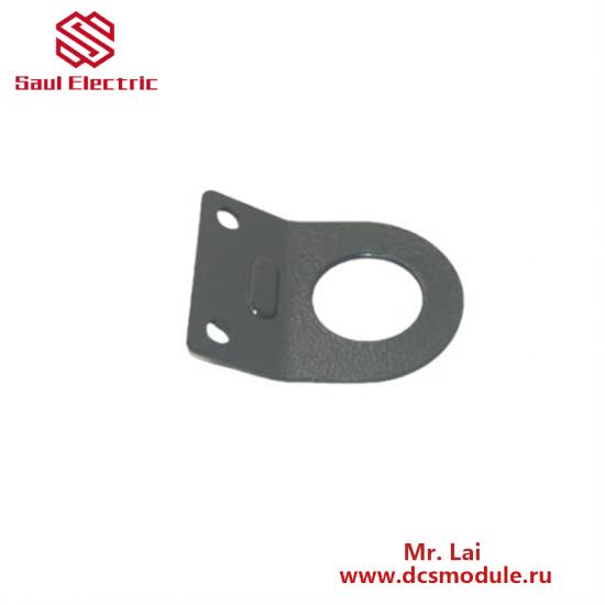 ABB 3HAC020813-014 Lifteye   AUTOMATION PARTS